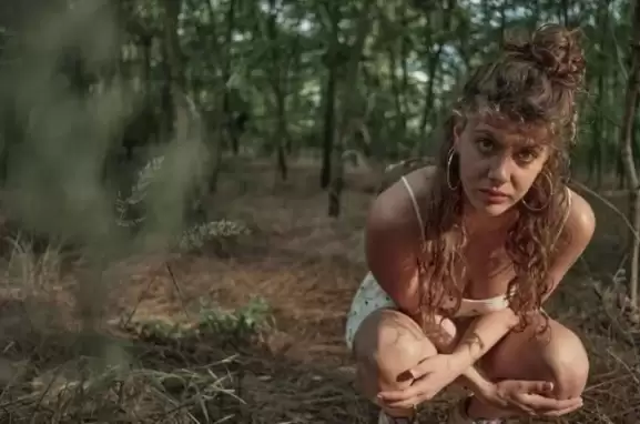 Taciz ve dayak iddiası ortalığı karıştırdı!