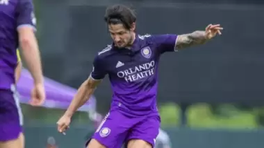 Çaykur Rizespor'dan Alexandre Pato açıklaması