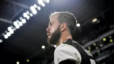 Pjanic'ten Morata ve De Ligt'e Barcelona uyarısı