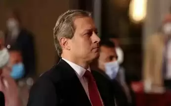 Burak Elmas ilk kez açıkladı! Transfer ve Terim'in yardımcıları...