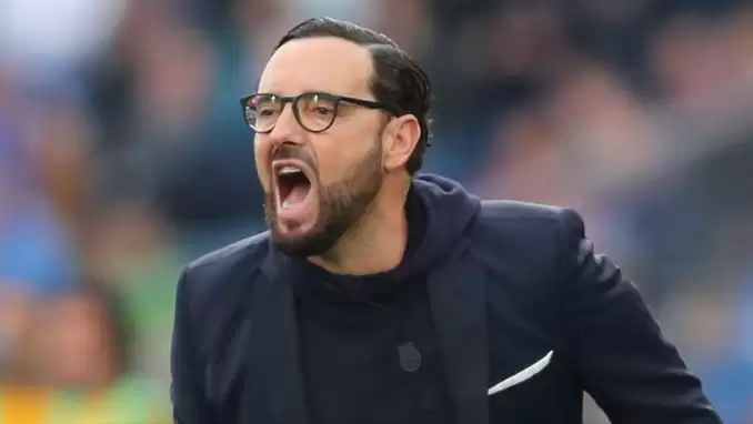 Fena patladı! "Neredesin aslanım? Bir bize mi çalışıyorsun?"