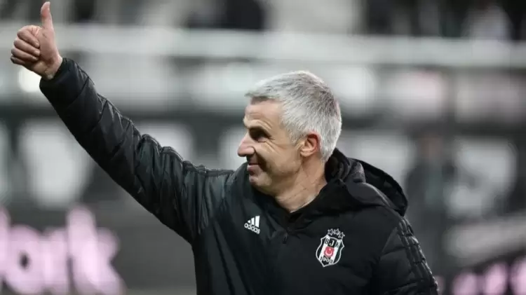 Önder Karaveli Beşiktaş ile Antalyaspor'u Yenerek, Süper Kupa'yı kazandı