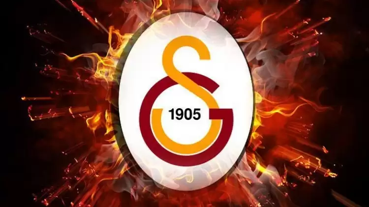 Galatasaray'dan Işıtan Gün Açıklaması!