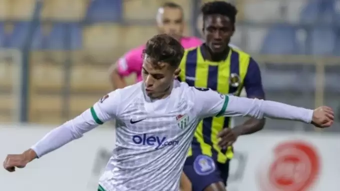 İstanbul'da transfer zirvesi! Taha Altıkardeş ve Batuhan Kör...