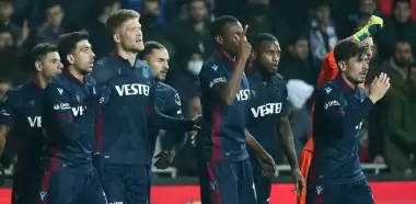 Lider, kaldığı yerden perdeyi açmak istiyor! Visca oynayacak mı, işte Malatya maçı 11'i...