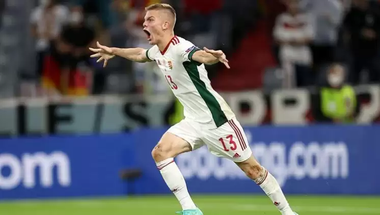 ajansspor.com