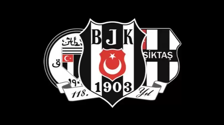 Beşiktaş açıkladı! 2 futbolcuda daha koronavirüs tespit edildi