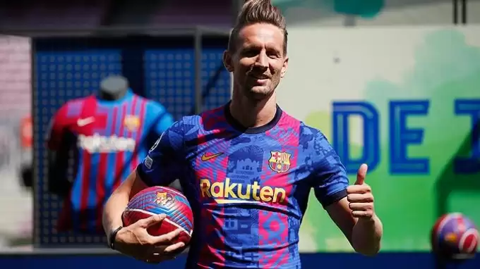 Fenerbahçe ve Beşiktaş Hollandalı yıldız için savaşıyor!