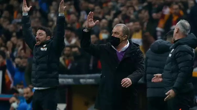 Fatih Terim'in kehaneti tutmadı, Galatasaray taraftarının sabrı taştı!