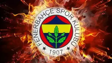 Hırvat basını Fenerbahçe'nin yeni hocasını açıkladı