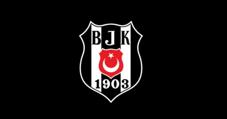 Beşiktaş sahaya sadece 1 yedekle çıktı!