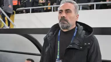 Mustafa Dalcı'dan istifa açıklaması: "Haftalardır böyle"