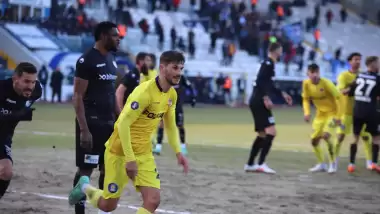 Dadaşlar'a İzmir ters geliyor!