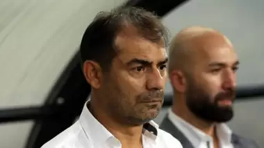 Metin Diyadin: “Sakatlıklar bizi bu maçta etkiledi”