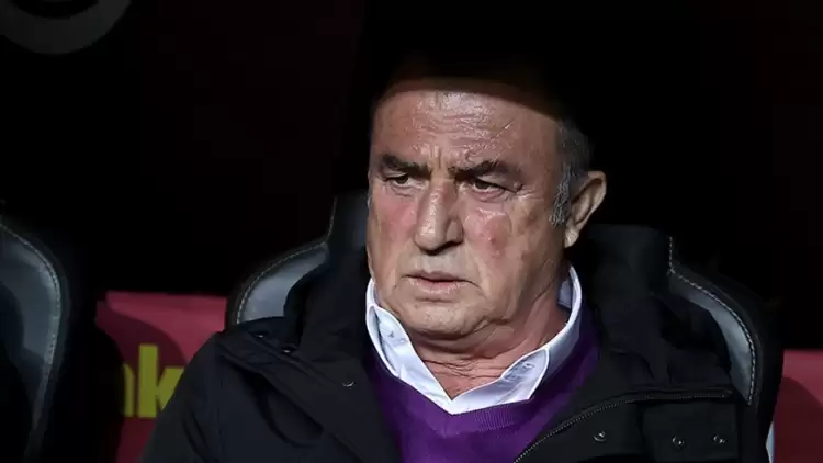 Fatih Terim'in ayrılığı sonrası kim, ne dedi?