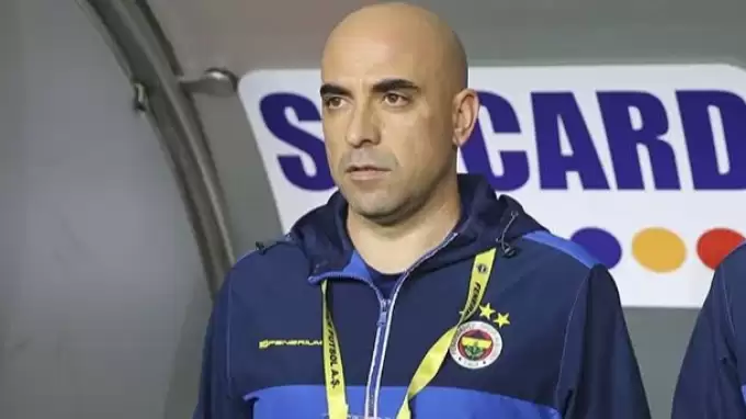 Zeki Murat Göle yenilginin nedenini buldu! "Duygusal davrandık"