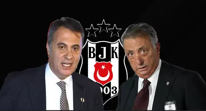 İki yıl doldu. Çebi, Orman'a niye dava açmadı?