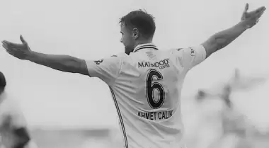 Konyaspor, TFF'ye erteleme başvurusu yaptı