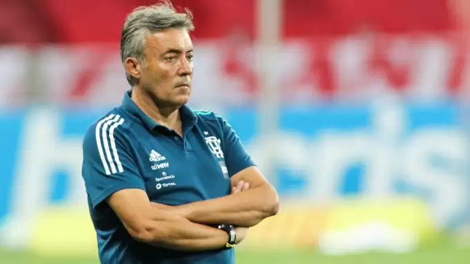 Torrent ile 'saldır Galatasaray'