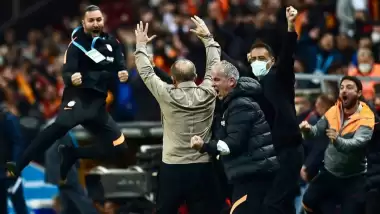 Necati Ateş: "Ayrılık da sevdaya dahil"