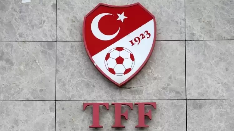 TFF, Ahmet Çalık'ın Vefatı Nedeniyle Konyaspor Maçını Erteledi