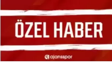  Ali Koç yeni sezon uçağını kaldırdı!