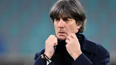 Löw, Fenerbahçe'de! İşte alacağı ücret...