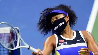 Forbes dergisi açıkladı: Yıllık kazancı 52 milyon dolar