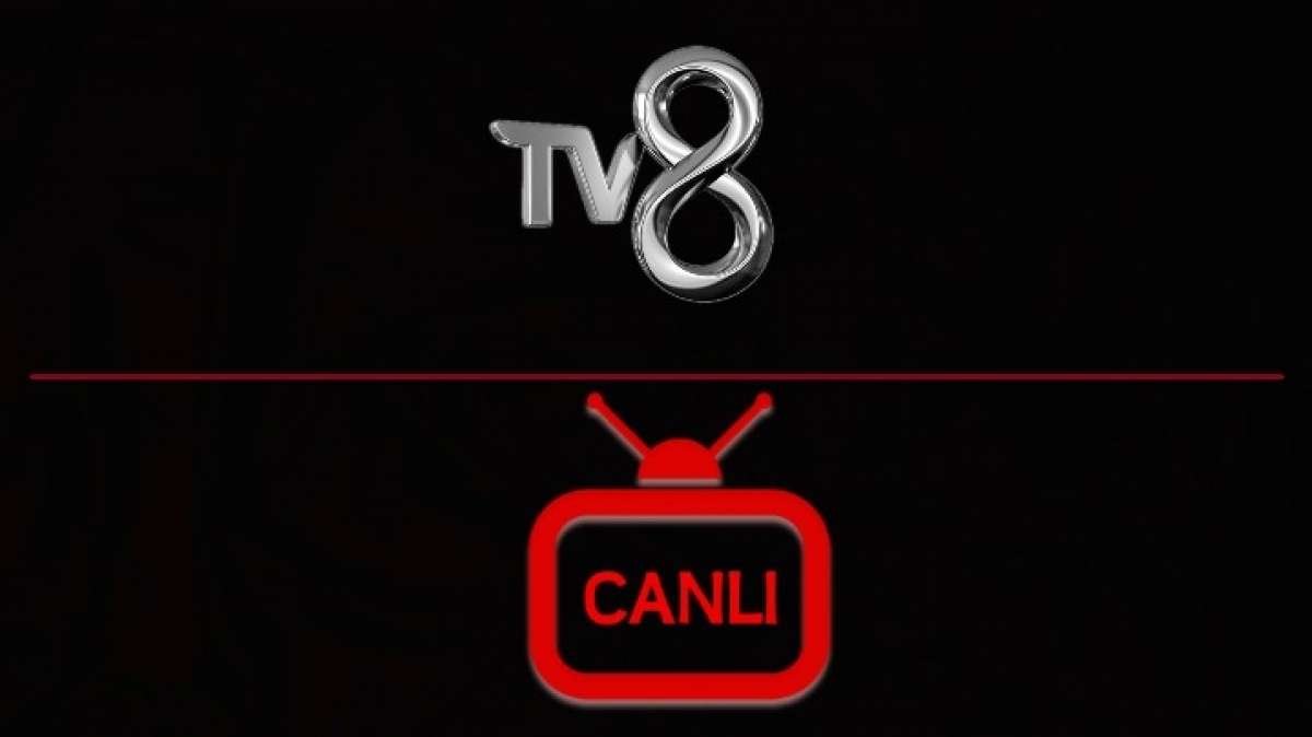 Turk canli butun izle kanallari Yerel TV