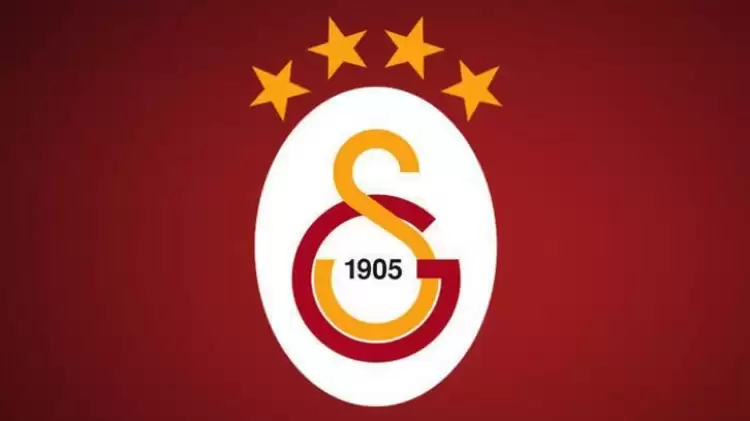 Galatasaray'da Sportif Direktör olarak Mario Branco anlaştığı iddiası