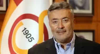 G.Saray tarihinde benzeri yok! Torrent'in sözleşmesinde ilginç madde 