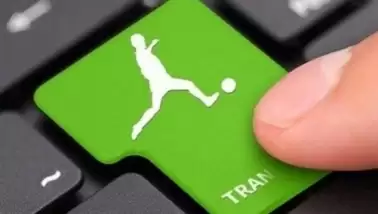 Süper Lig'de imzalar ardı ardına geliyor! Bedava transfer...