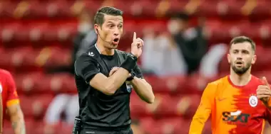 Yine olmadı, Ali Palabıyık askıda kaldı!