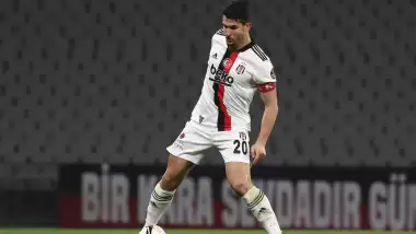 Necip Uysal: "Rakiplerimizi iyi analiz ediyoruz"