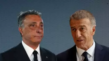 Yılın transferi için flaş görüşme! 6 aylığına kiralık...