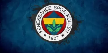 Fenerbahçe milli futbolcu ile görüşmelere başladı! İşte yapılan teklif...