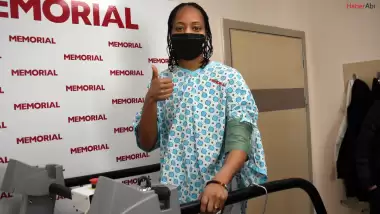 Bellona Kayseri Basketbol, ABD'li Peddy ile anlaştı