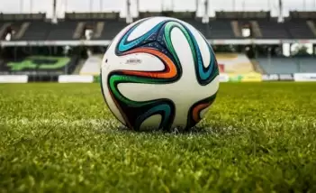 Gizli kapaklı sözleşme devri bitiyor, başkan da batırıp gidemeyecek!