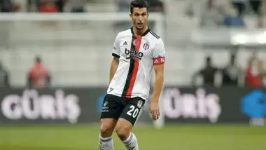 ÖZEL - "İnsan işine küsemez"