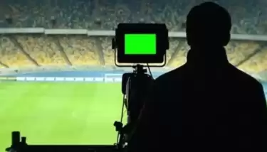 Son dakika: TFF'den yeni yayın ihalesi açıklaması! 