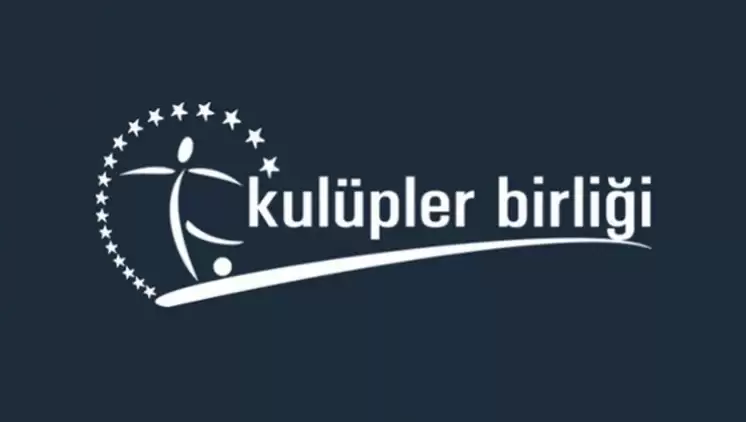 Kulüpler Birliği Yayın İhalesi ve Bein Sports ile İlgili Çıkan Haberleri Yanıtladı