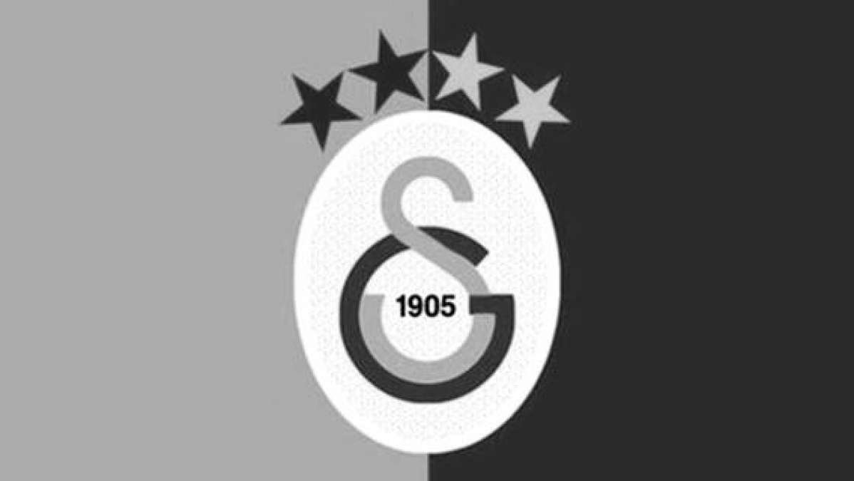 ajansspor: Galatasaray taraftarı Toyanç Tütüncü hayatını kaybetti
