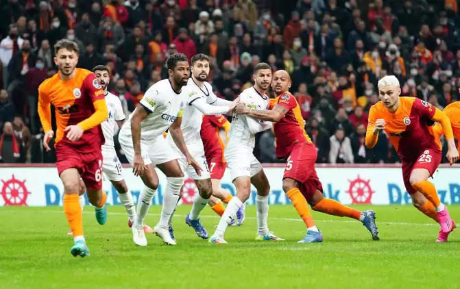 Galatasaray'ın yeni başkan yardımcısı Özgür Kalelioğlu oldu | Özgür Kalelioğlu kimdir?