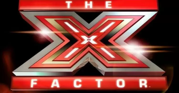 X Factor Yarışmacısı Yayın Sırasında Hayatını Kaybetti