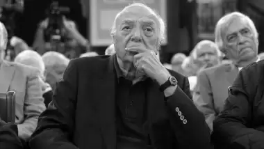 Galatasaray'ın acı günü! Efsane başkan hayata veda etti