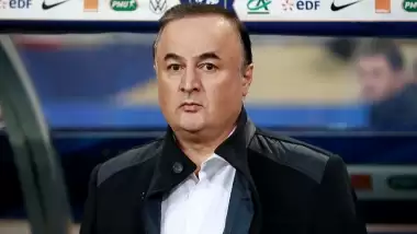 Engin Fırat'tan Torrent açıklaması!