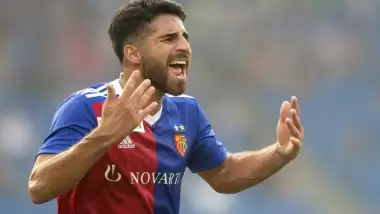 Beşiktaş ve Trabzonspor'un gündemine gelen Eray Cömert Valencia'da