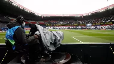 Yeni yayın ihalesi için kritik süreç! 250 milyon Dolar...