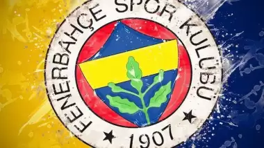 Fenerbahçe'nin maçı ertelendi
