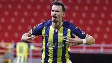 'Berishan haller, haller'